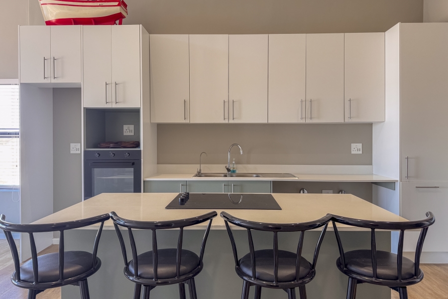 2 Bedroom Property for Sale in Olifantskop Western Cape